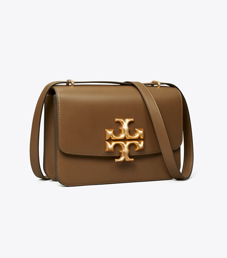 TORY BURCH ELEANOR BAG - Moose