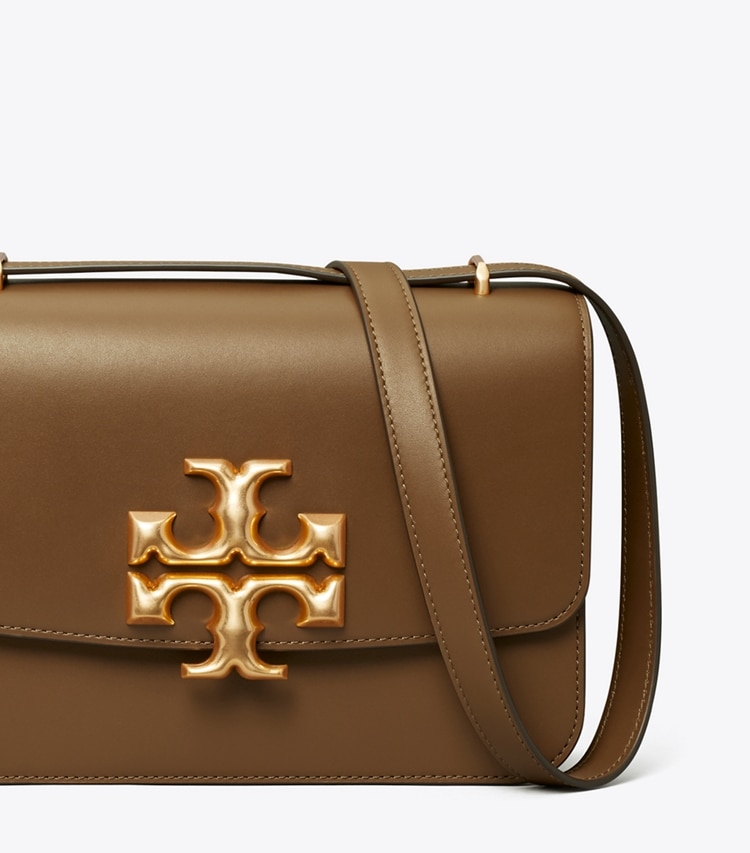 TORY BURCH ELEANOR BAG - Moose